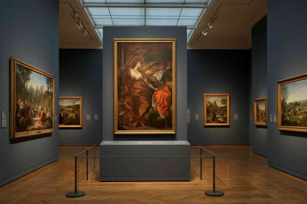 8442_1_museo_di_pittura-galleriaroma.it