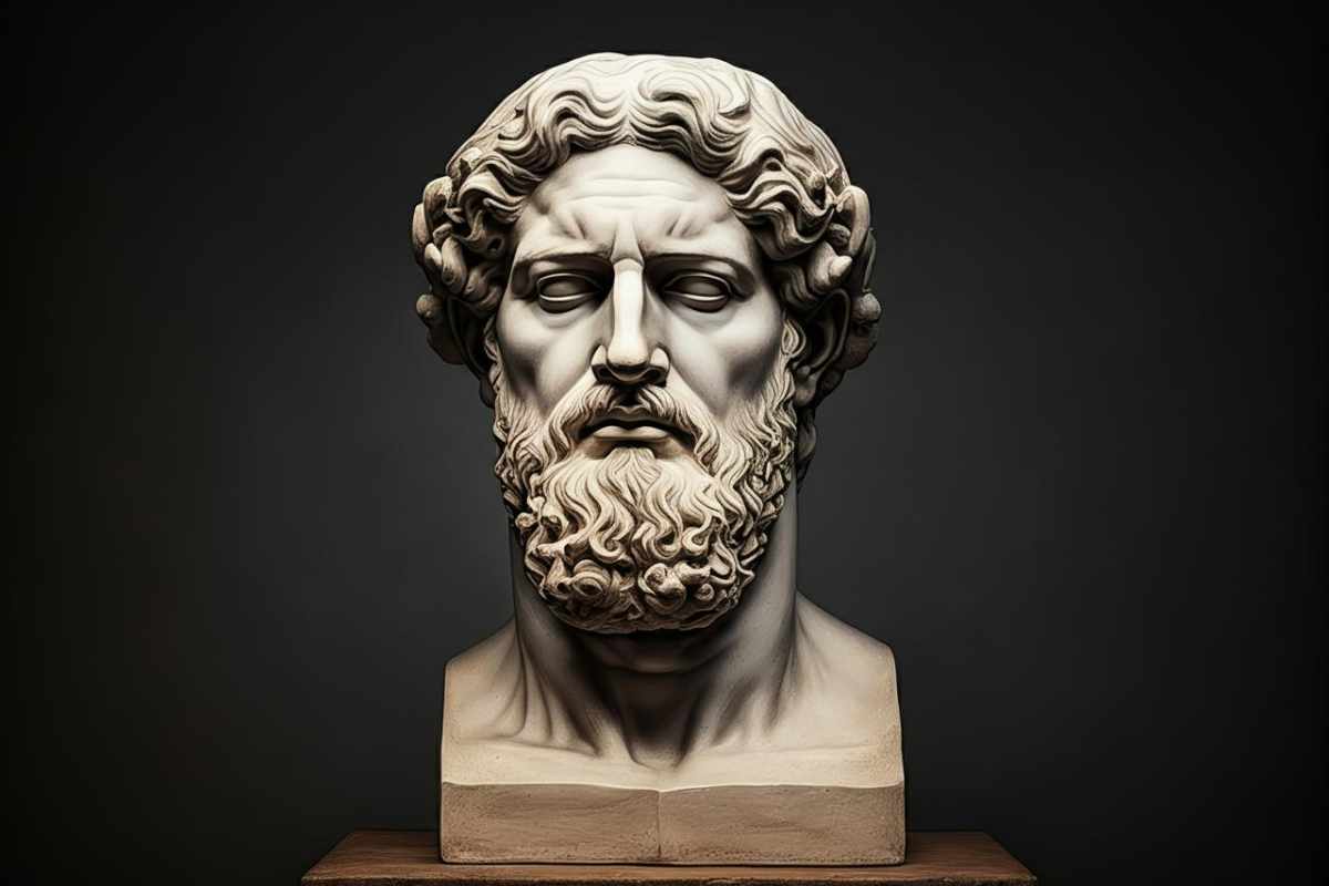 Giordano Salvo