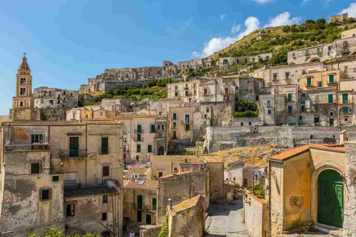 8451_1_sicilia-galleriaroma.it