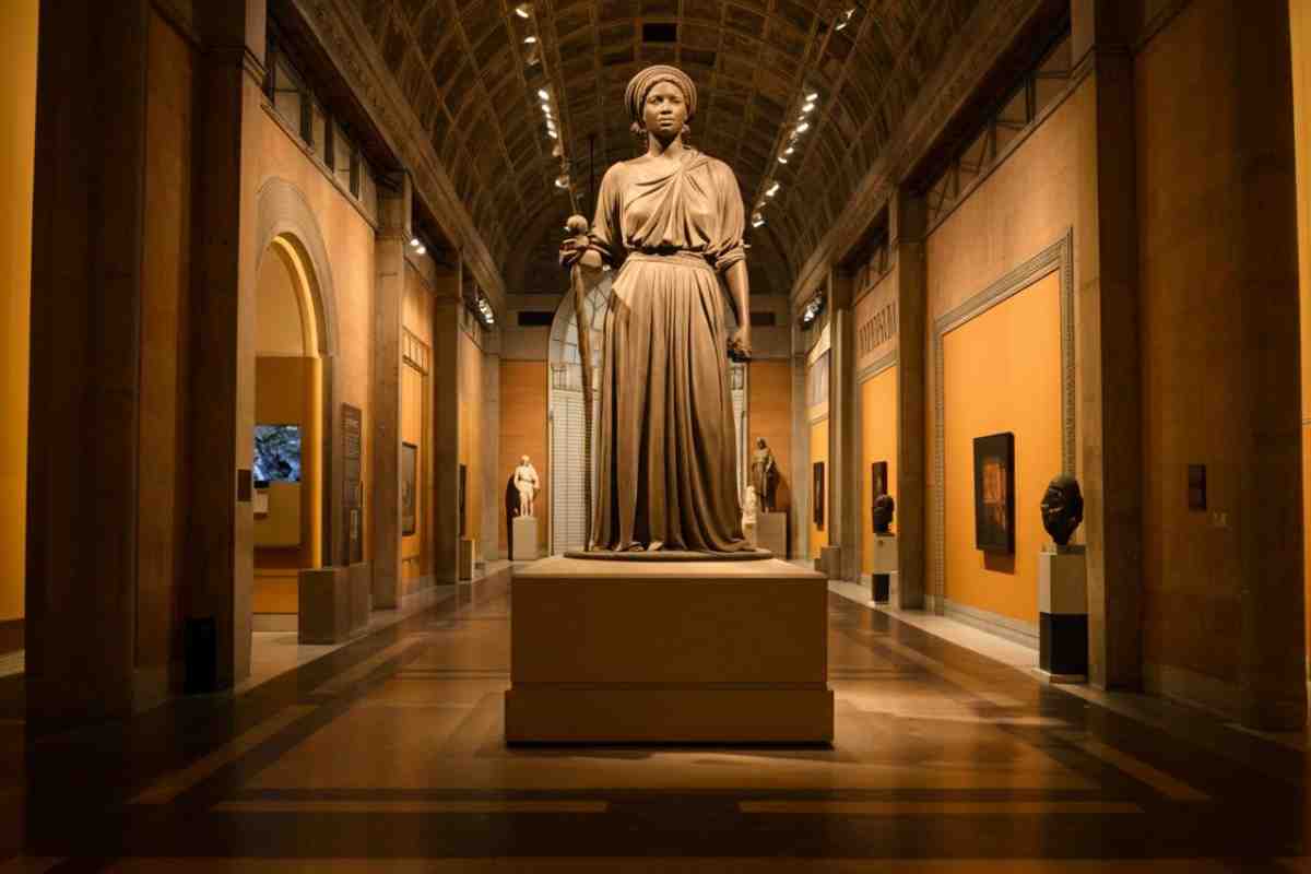 8440_1_museo-galleriaroma.it