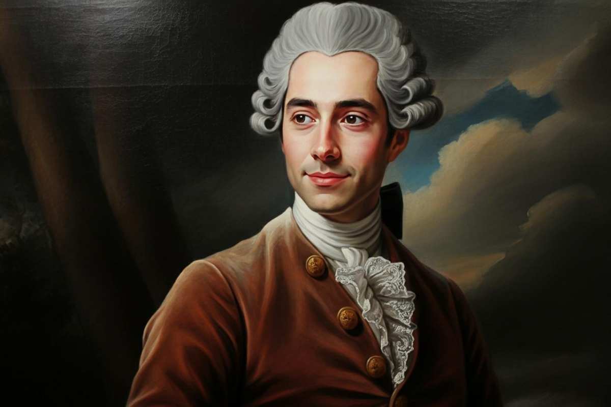 TERZI ANDREA