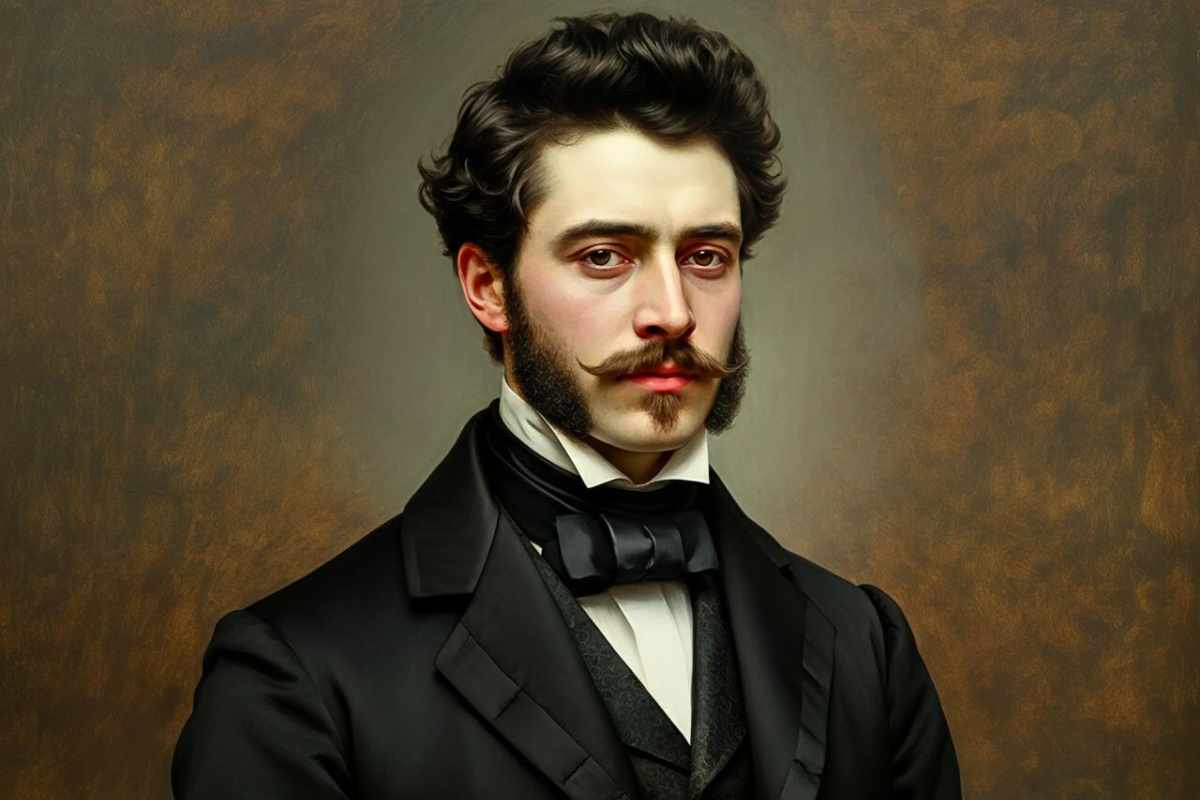 PATRICOLO GIOVANNI
