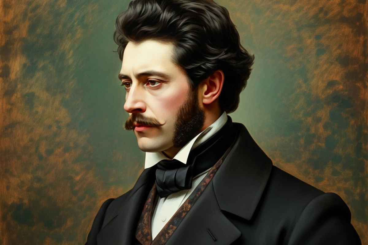 LENTINI ROCCO