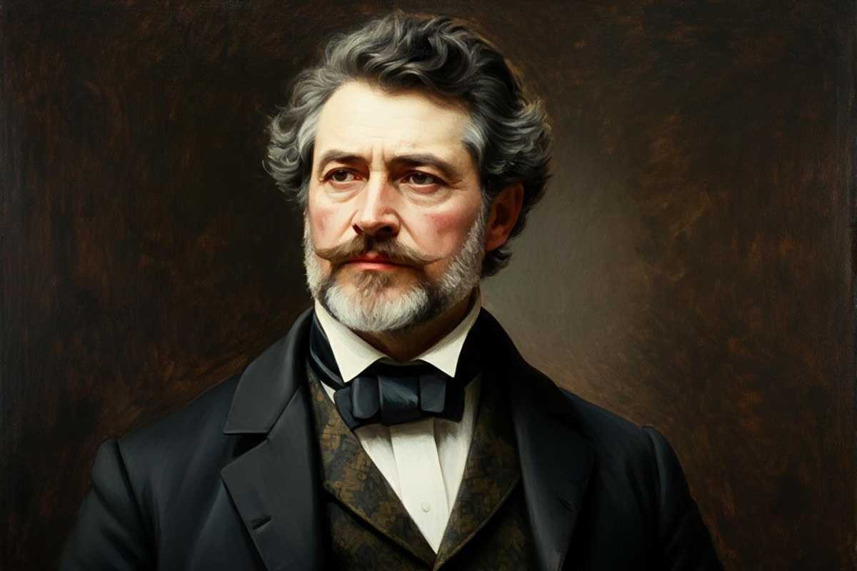 FRANGIAMORE SALVATORE