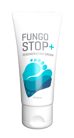 Fungostop+ - funziona - opinioni - in farmacia - prezzo - recensioni