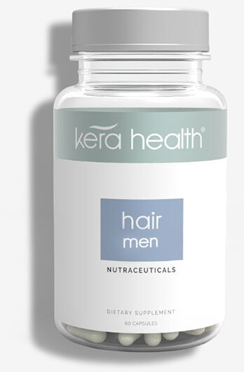KeraHealth Hair Uomo - forum - recensioni - opinioni
