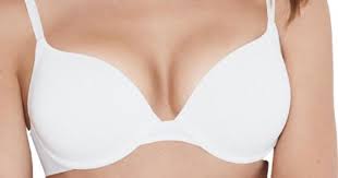 Super Breast - effetti collaterali - controindicazioni