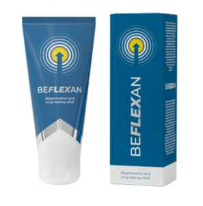 Beflexan - forum - opinioni - recensioni