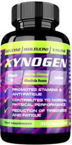 Xynogen - forum - recensioni - opinioni
