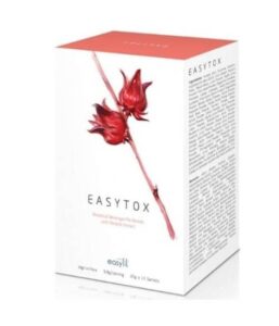 Easytox - in farmacia - recensioni - funziona - prezzo - opinioni