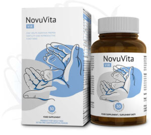 NovuVita Vir - in farmacia - funziona - recensioni - opinioni - prezzo